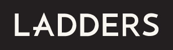 LADDERS logo